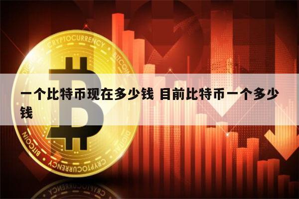 1比特币等于多少人民币,1比特币等于多少人民币官方
