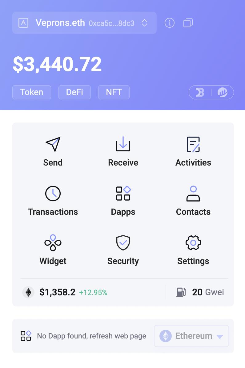 换手机了怎么导入以前的tb钱包里的数据,换手机了怎么导入以前的tb钱包里的数据呢