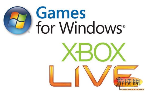 xbox官网,xbox官网账号注册入口网址 xbox官网,xbox官网账号注册入口网址