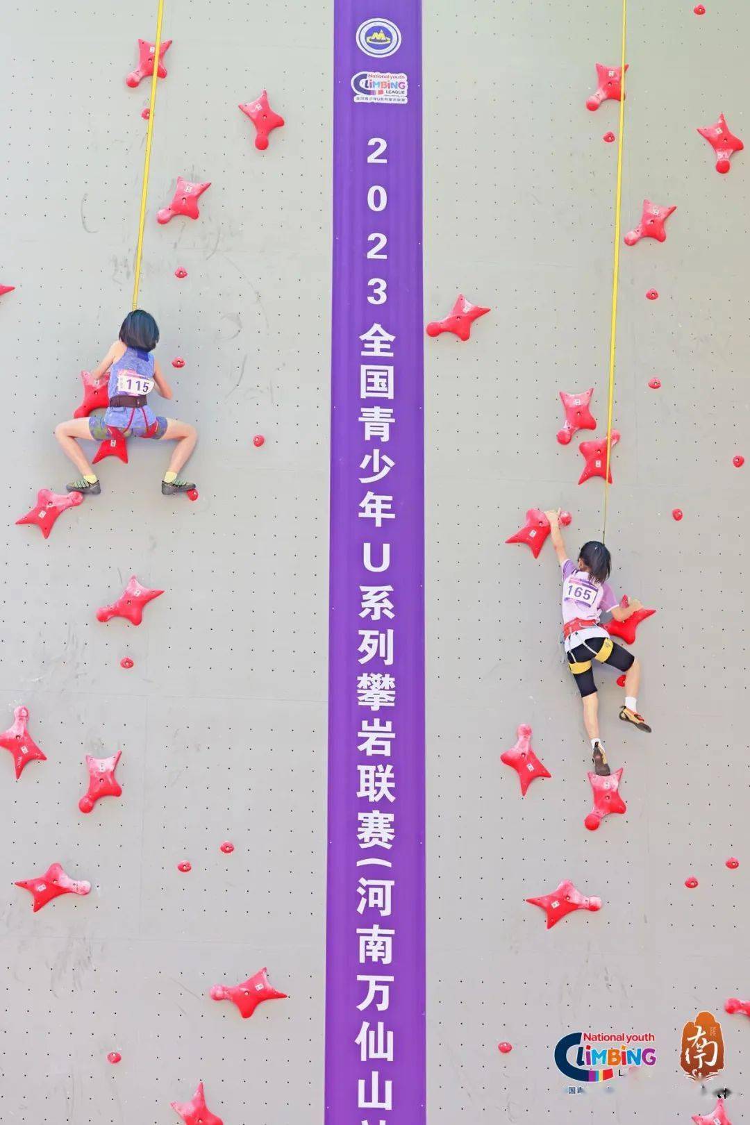 买u卖u一天能赚多少钱的简单介绍