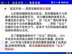 fill.com/fill.cn害羞草研究在线观看的简单介绍