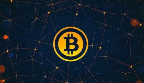 ezpay钱包是正规平台吗的简单介绍