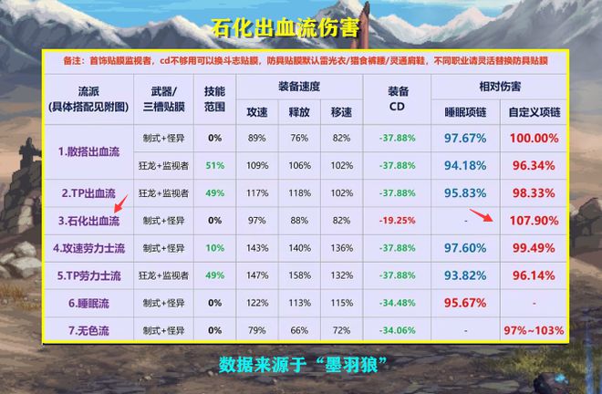 TP钱包,最新tp钱包官网下载