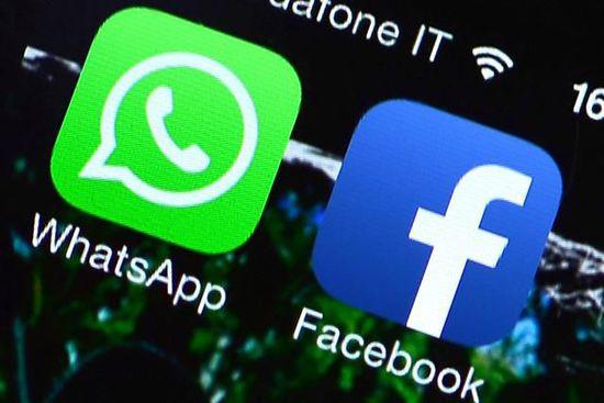 whatsapp2020下载,whatsapp2021版官方下载