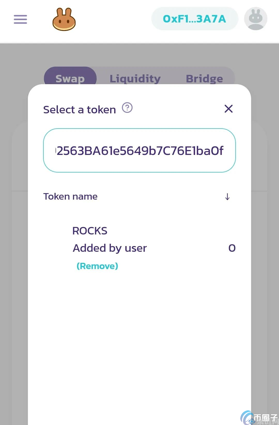 Trust钱包官网入口,trustwallet钱包最新版本下载