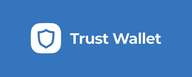 Trust钱包官网入口,trustwallet钱包最新版本下载 Trust钱包官网入口,trustwallet钱包最新版本下载