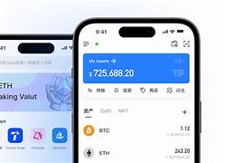 e钱包是干嘛的,工商银行e钱包是干嘛的