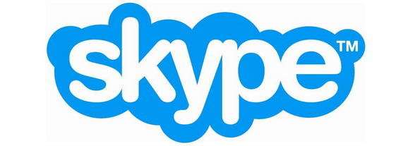 skype官方下载安卓,skypeapk官方下载