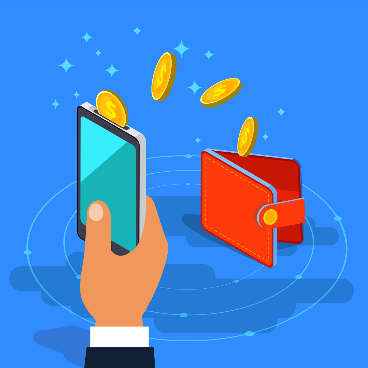 tp钱包官网下载,imtoken钱包官网app下载