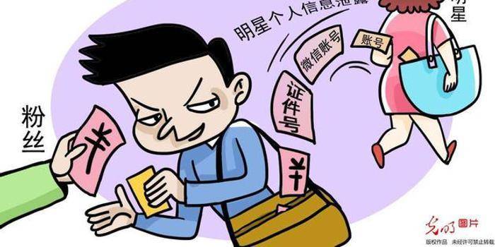 tb钱包怎么转账到下载卡上去了呢,tb钱包怎么转账到下载卡上去了呢怎么退回