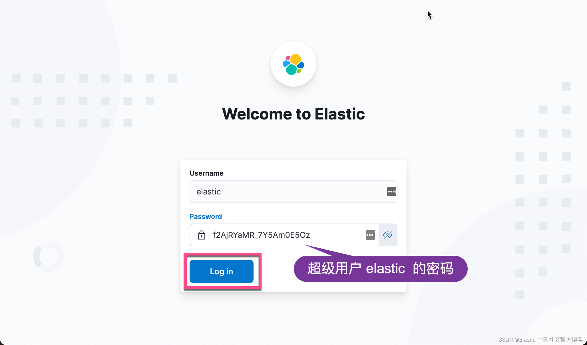 token安装包,token download