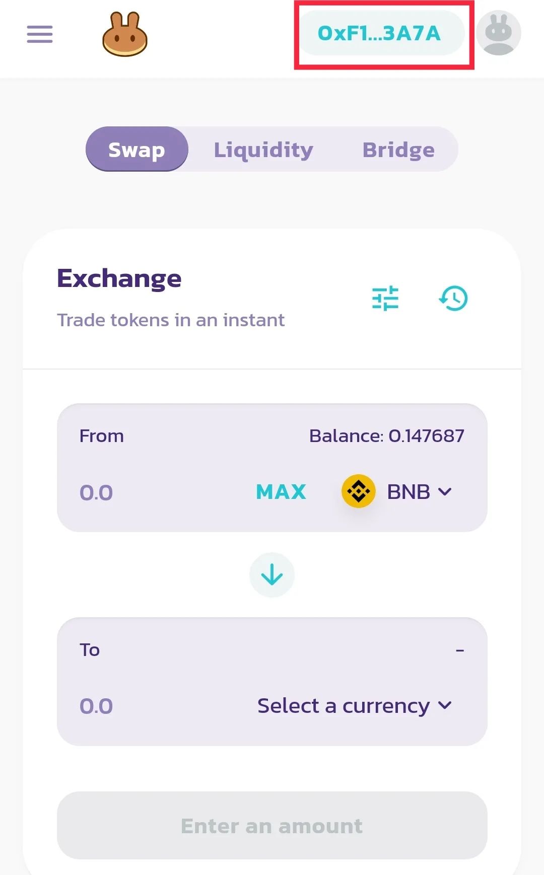 im冷钱包怎么收u,imtoken冷钱包怎么提现