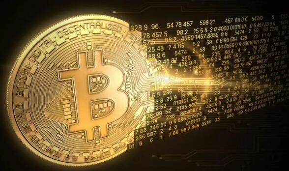 欧意易交易所下载挖矿,欧意易交易所下载挖矿是真的吗