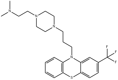 ethanamine,ethanamines