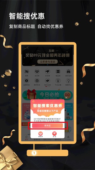 okpay钱包app下载安装,okpay钱包app下载安装后是注册还是创建钱包?