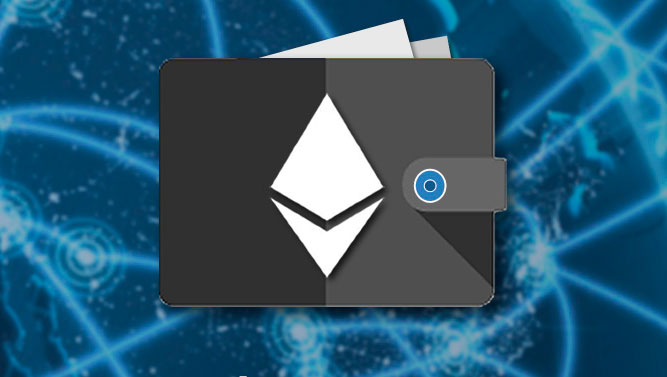 imToken是什么,imtoken是哪个国家开发的