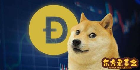 怎么赚usdt币,usdt怎么搬砖赚钱