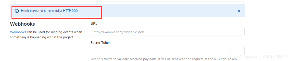 tokenismissing的简单介绍