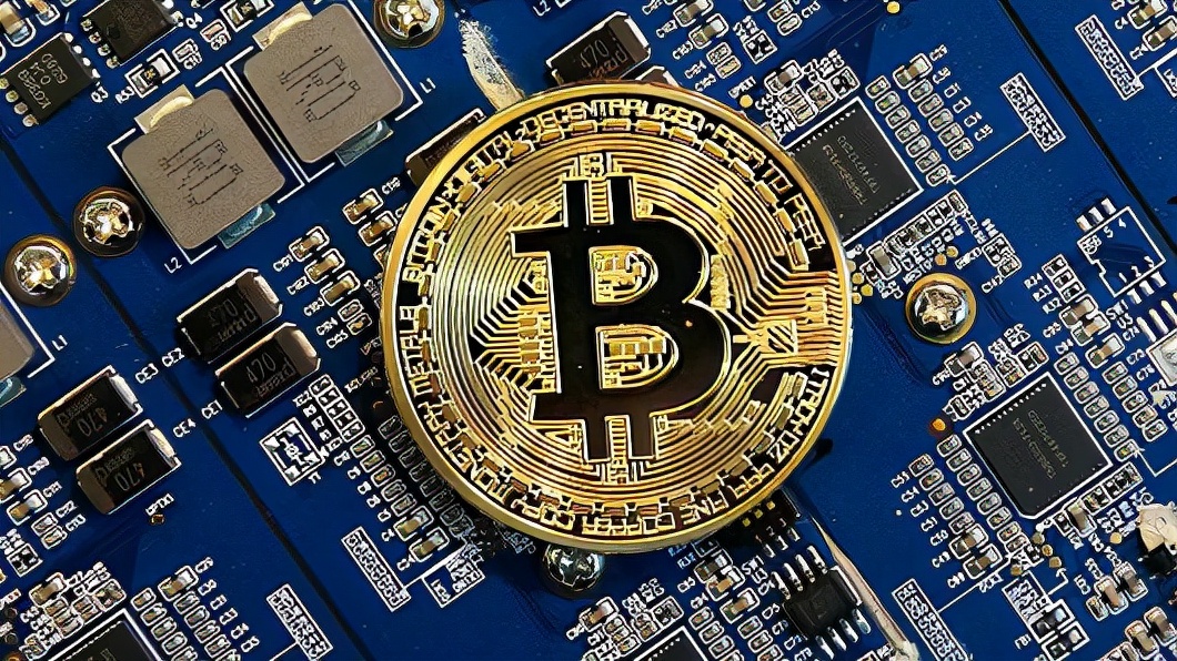 虚拟币u币是什么意思,虚拟币u币是什么意思呀 虚拟币u币是什么意思,虚拟币u币是什么意思呀