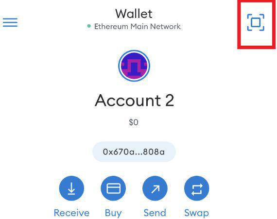 metamask钱包app下载官方,metamask钱包app官方下载最新版