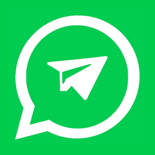 whatsapp官网免费下载,whatsapp官方网下载最新版2020