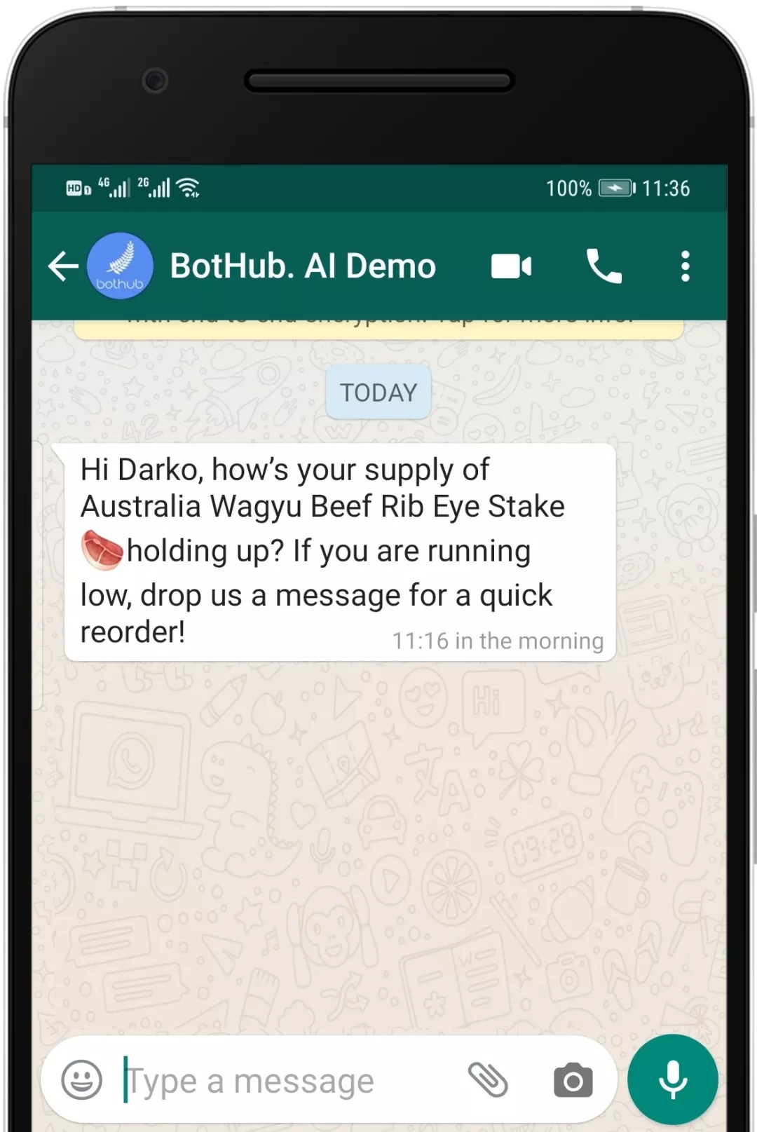 whatsappofficialsite的简单介绍