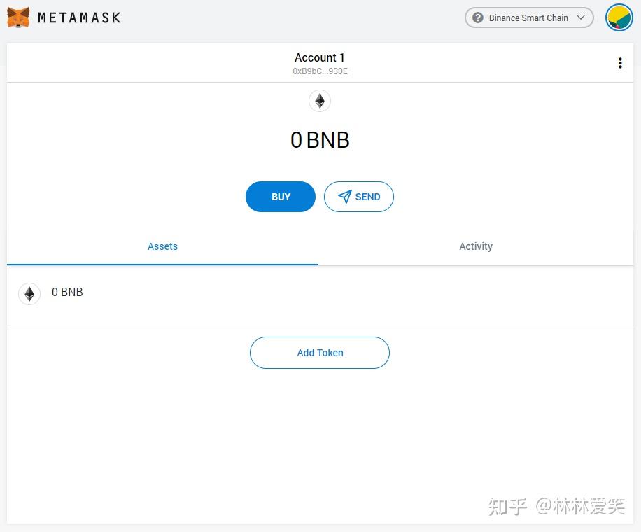tb钱包需要登录吗安全吗知乎文章下载,tb钱包需要登录吗安全吗知乎文章下载不了
