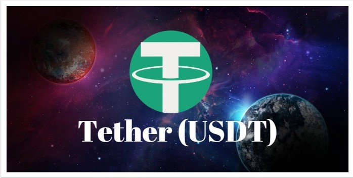 usdt交易下载会坐牢吗的简单介绍