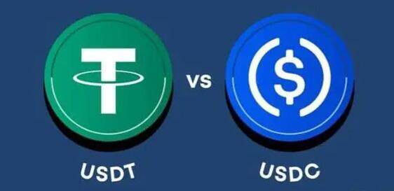 usdt交易下载会坐牢吗的简单介绍