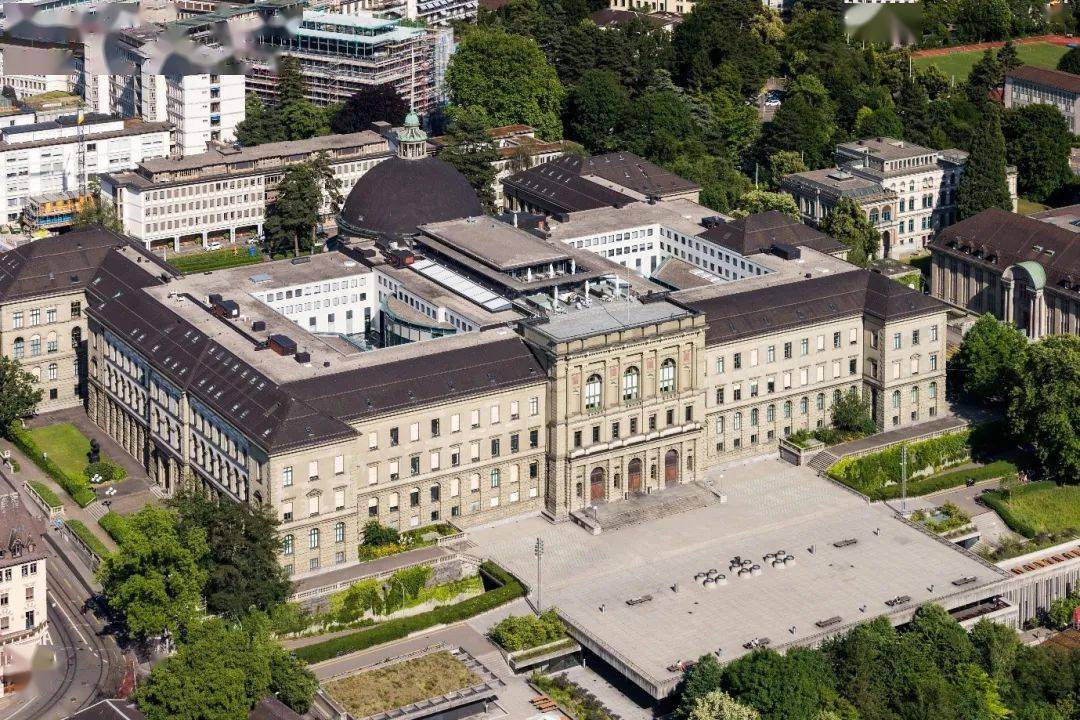ethzurich大学申请条件,eth zurich 大学申请条件