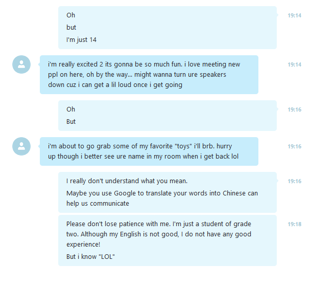 skype什么意思中文翻译成成语的简单介绍