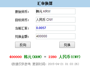 U的汇率怎么算点位,汇率怎么表示usdcny