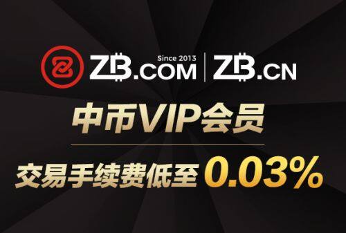 虚拟币交易app排行榜前十名有哪些,虚拟币交易app排行榜前十名有哪些软件