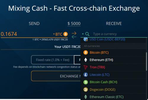 im钱包怎么换trx,im钱包换手机如何导入