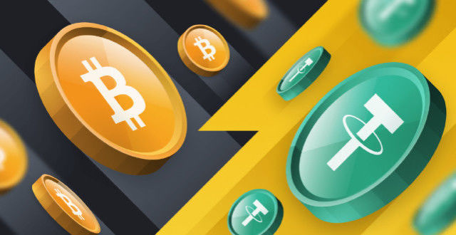 香港收usdt,香港收回是哪一年是什么时间呢?