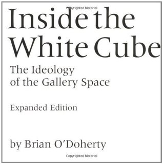 ideology,ideology in friction