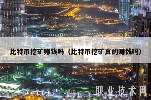 莱特币挖矿一天赚多少,现在莱特币挖矿一天赚多少