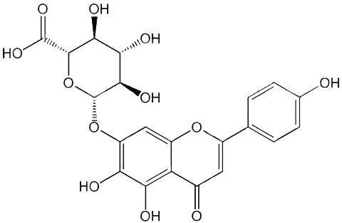 ethanolethanolextract的简单介绍