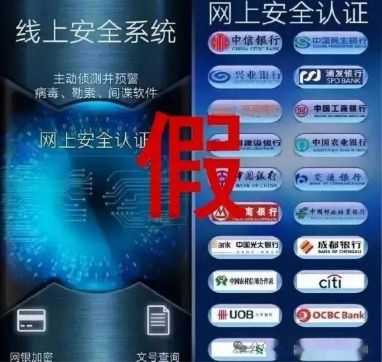 skype最新版官方下载,skype最新版本免费下载