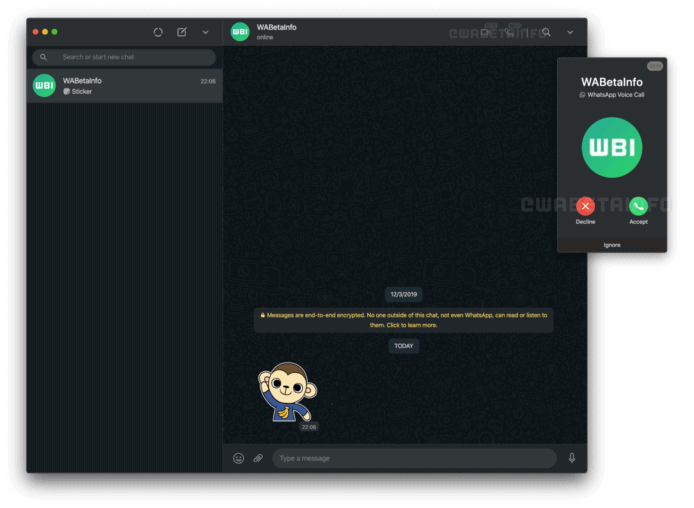 whatsapp有中文版本吗,whatsapp english version