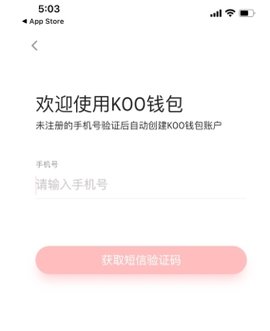 tb钱包app最新版本下载安卓手机怎么下载的简单介绍