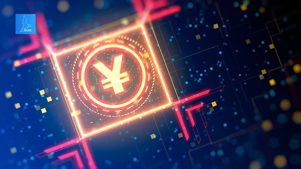虚拟币交易所大全,搜索虚拟币交易所大全