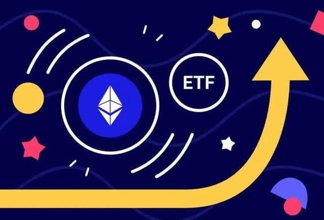 eth,ethnic