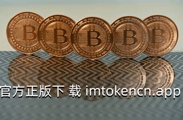 token.im钱包下载,im token20钱包下载