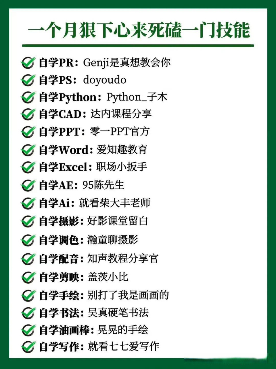 国外刷短视频的软件,国外用什么短视频平台