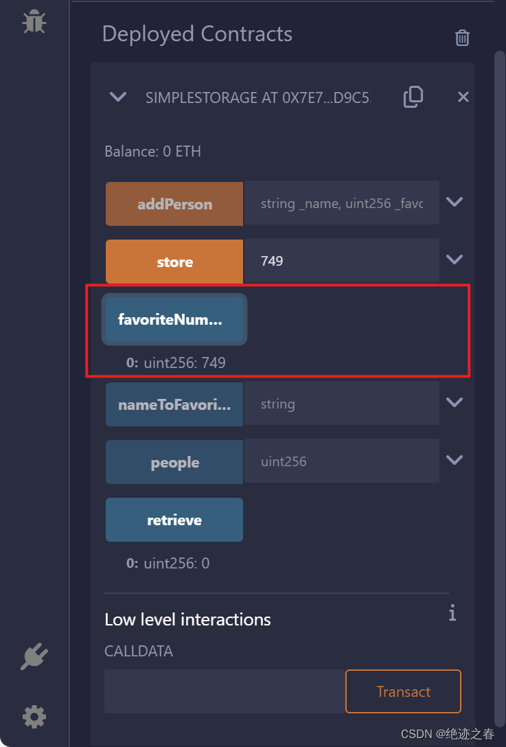metamask怎么设置中文,手机端metamask如何设置中文
