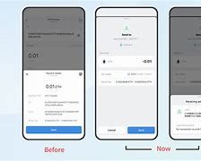 imtoken转账转不出去,imtoken转账金额不正确