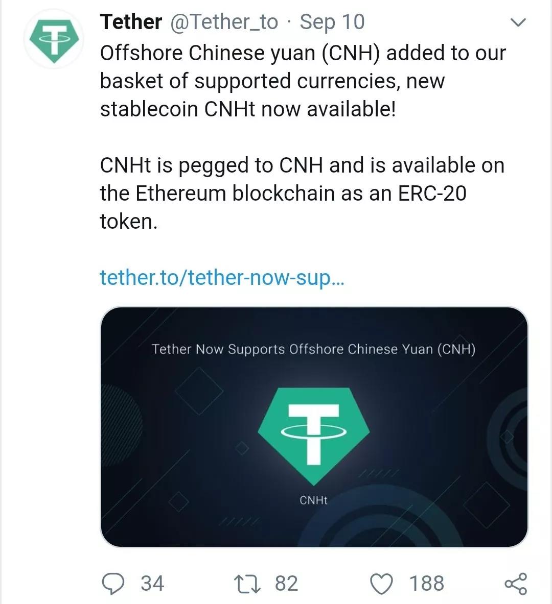 tetherusdt怎么支付,trustwallet怎么充值
