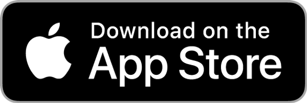 installmetamaskforandroid的简单介绍