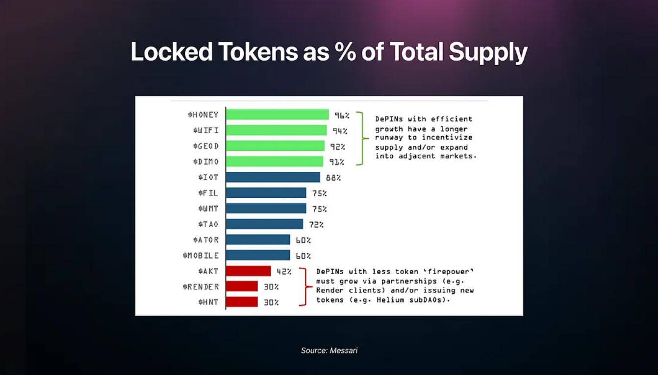 token怎么读,token怎么读英文发音
